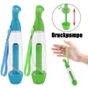 Wassersprüher 3er Set Gesichtsbefeuchter Sprühnebel Produktbild-Vorschau 2