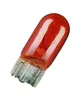 Osram Glühlampe, Blinkleuchte seitlicher  Einbau 2827-02B Produktbild-Vorschau 6