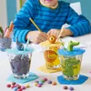 Leonardo Kindertrinkset BAMBINI 9-teilig Produktbild-Vorschau 19