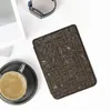 kwmobile Schutzhülle für Kobo Clara 2E / Tolino Shine 4 Produktbild-Vorschau 2
