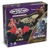 Heroscape Age of Annihilation: Revenants & Nuckelave – Podgląd zdjęcia produktu 1