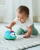 Skip Hop Explore & More Egelkruipspeelgoed Productafbeelding-voorbeeld 8