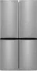 Samsung RF65A967ESR/EG Kühlschrank Produktbild-Vorschau 16