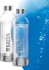 Brita sodaOne PET Pack 2 Bottle Bouteille à gazéification Voir les images du produit 5