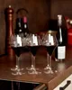 RONA Aram Weinglas 500 ml - Gehärtetes Kristallglas - Produktbild-Vorschau 7