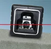 Laserliner LIGNE CROISE LASER COMPACTCUBE-LASER 3 Voir les images du produit 5