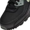 Nike Air Max 90 GTX - GORE-TEX - Herren Sneakers Schuhe Produktbild-Vorschau 20