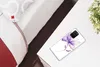 MuchoWow® Handyhülle Schutzhülle Hülle für Samsung Galaxy Produktbild-Vorschau 4