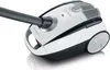Aspirateur avec Sac SEVERIN BC7035, Sac Microfibre 2L, Voir les images du produit 2
