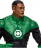 McFarlane Toys DC Multiverse Build A Akčná figúrka Green Náhľad obrázku produktu 1
