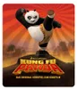 Kung Fu Panda Anteprima dell’immagine prodotto 4