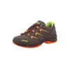 Lowa Kinder Hikingschuhe Maddox GTX Lo Junior wasserdichter Produktbild-Vorschau 1