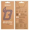 Bizon Glass Edge 2 Panzerglas für Motorola Moto G84, Produktbild-Vorschau 5