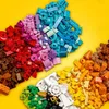 LEGO 11029 Classic Party Kreativ-Bauset Bausteine-Box, Produktbild-Vorschau 23