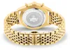 Thomas Sabo - WA0376-264-203 - Montre Bracelet - Hommes - Voir les images du produit 3