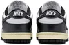 Nike Sneakers FQ8899-100 in Multicolored color size 44 Produktbild-Vorschau 3