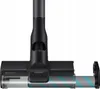 - Samsung Bespoke AI jet Ultra VS90F40EEK/WD Produktbild-Vorschau 18