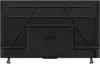 TCL LED 55" 55P6K UltraHD 4K Dolby Audio HDR10 Google TV Voir les images du produit 7