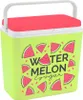 Chladicí box ATLANTIC Watermelon, 24 litrů, pasivní, Náhled obrázku produktu 5