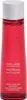 Estee Lauder Nutritious Super-Pomegranate Radiant Energy Voir les images du produit 10