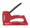 KREATOR Hand-Tacker Tacker Nagler Textilien Folien Leder Produktbild-Vorschau 6