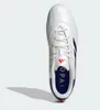 Adidas Schuhe Copa Pure 2 League Tf, IG6408 Produktbild-Vorschau 14
