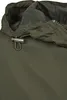 Urban Classics Windbreaker Damen Ladies Basic Windrunner Produktbild-Vorschau 12