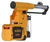 DeWALT D25303DH-XJ, Dust extraction system, DeWalt, DCH273, Produktbild-Vorschau 21