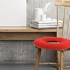 Donut Sitzkissen Orthopädische Ringkissen für Produktbild-Vorschau 8