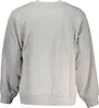 VANS SWEATSHIRT OHNE REISSVERSCHLUSS GRAU HERREN : Farbe - Produktbild-Vorschau 2