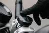 Beeline Moto 2, Motocykl, GPS sledování, Černá, Odolnost Náhled obrázku produktu 14