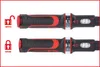 KS Tools 3/8" ERGOTORQUE®přesný ráčnový momentový klíč s Náhled obrázku produktu 14