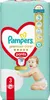 Pampers Premium Care Windeln Größe 3 Produktbild-Vorschau 2