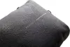 XD Design Urban Lite, Anti Diebstahl- Rucksack,black Produktbild-Vorschau 6