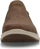 Rieker Klassische Slipper Herren 31393836383338 Braun 46 EU Produktbild-Vorschau 33