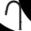Granitan - Küchenarmatur - Wasserhahn Küche Höhe 43 cm - Produktbild-Vorschau 9