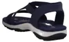 Skechers Reaggae-Slim 163574NVY Summer Sparkle Produktbild-Vorschau 19
