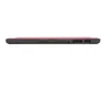 Targus THZ75416GL, Folio, Samsung, Galaxy Tab A 10.5" Produktbild-Vorschau 3