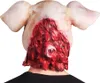 Boland 97519, Erwachsener, Kopfmaske, Halloween, 1 Stück(e) Produktbild-Vorschau 2