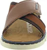 Bugatti Damar 321AK08440696363 (40/cognac) Produktbild-Vorschau 4