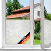 d-c-fix® Selbstklebefolie  geprägt Reispapier 67,5 cm x 2 m Produktbild-Vorschau 7
