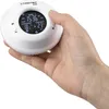 TROTEC Funk-Thermostat mit Zeitschaltuhr BN35 Thermostat Produktbild-Vorschau 7
