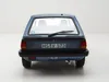 Norev 182744 Ford Fiesta XR2 1981 blau metallic 1:18 Produktbild-Vorschau 7