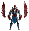 Masters of the Universe JHJ92, 6 lat(a), Wielobarwny, Podgląd zdjęcia produktu 1