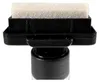 A close-up view of the applicator tip of an ink marker. Produktbild-Vorschau