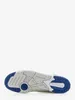 New Balance BB550VTA sea salt 42,5 Produktbild-Vorschau 7