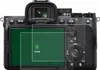 2x ScreenLeaf Schutzfolie für Sony Alpha 7 IV nachhaltiger Produktbild-Vorschau 2