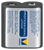 Varta Batterie Photo Lithium CR-P2                      Produktbild-Vorschau 26