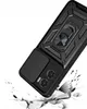 Etui CamShield Pro do POCO X7 Pro 5G Tech-Protect Czarny Podgląd zdjęcia produktu 4