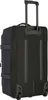 travelite Reisetasche Trolley Kick Off Wheeled Travelbag Produktbild-Vorschau 9